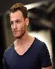 15 - Kerem Bürsin