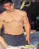 9 - David Henrie