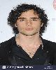 14 - Toby Sebastian