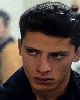 1 - Ricardo Meneses