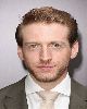 11 - Fran Kranz