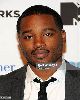 5 - Ryan Coogler