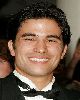 10 - Ignacio Serricchio