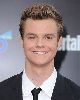 12 - Jack Quaid