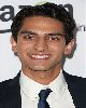 3 - Karan Soni