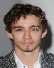 16 - Robert Sheehan
