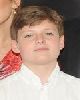 14 - Louis Serkis