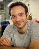11 - Charlie Cox