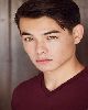 7 - Ryan Potter