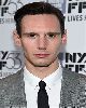 3 - Cory Michael Smith