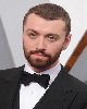1 - Sam Smith