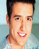 12 - Logan Henderson