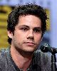 8 - Dylan O´Brien