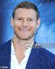15 - Tom Hopper