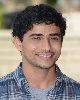 4 - Suraj Sharma