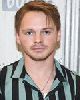 14 - Sam Strike