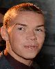 9 - Will Poulter