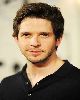 2 - Damien Molony
