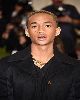 16 - Jaden Smith