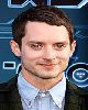 1 - Elijah Wood