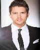 8 - Andrés Mercado