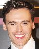 7 - Erich Bergen