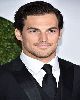 13 - Giacomo Gianniotti