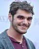 3 - RJ Mitte