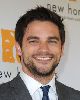 13 - Brant Daugherty