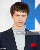 15 - Angus Imrie