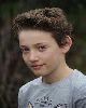 10 - Dorian Le Clech