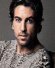 4 - Elyas M´Barek