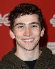 3 - Dylan Arnold