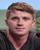 2 - Garrett Hendlund