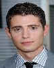 1 - Julian Morris