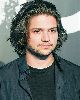 6 - Thomas McDonell