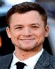 1 - Taron Egerton
