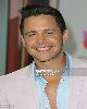 6 - Alejandro Chabán