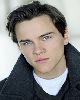 5 - Alex Neustaedter