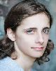 16 - Alex Esmail