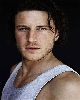 10 - Aaron Jakubenko