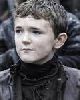 3 - Brenock O´Connor