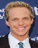 4 - Chris Geere