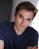 7 - Seth Numrich