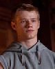 14 - Lucas Till