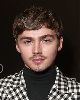 9 - Miles Heizer