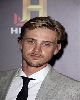 8 - Boyd Holbrook
