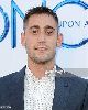 13 - Michael Socha