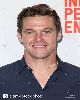 6 - Zach Roerig