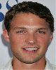 2 - Michael Cassidy